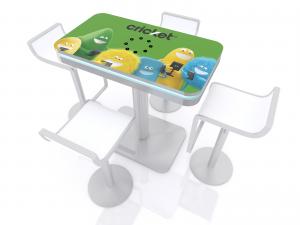 MOD-1443 Portable Charging Table